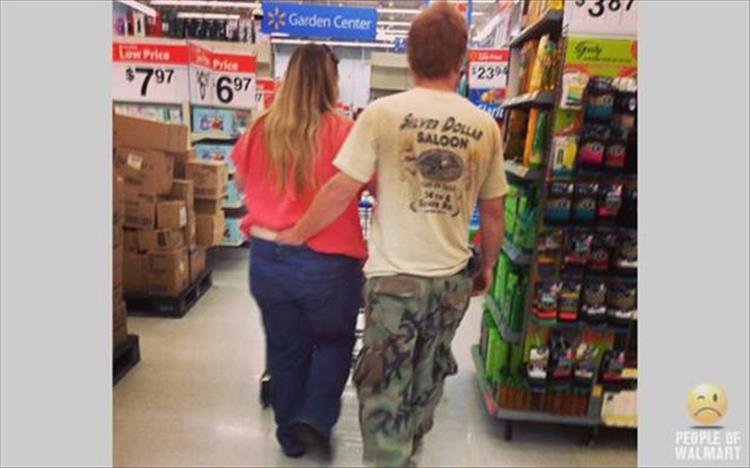 people of wal mart (19)