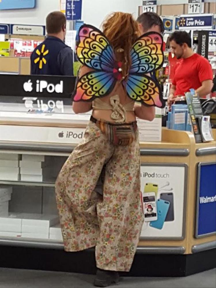 people of wal mart (2)