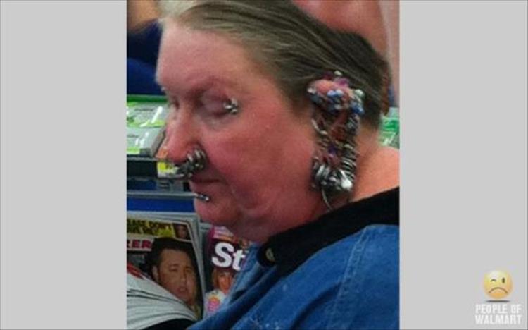 people of wal mart (20)