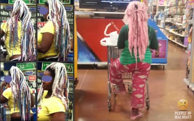 people of wal mart (4)