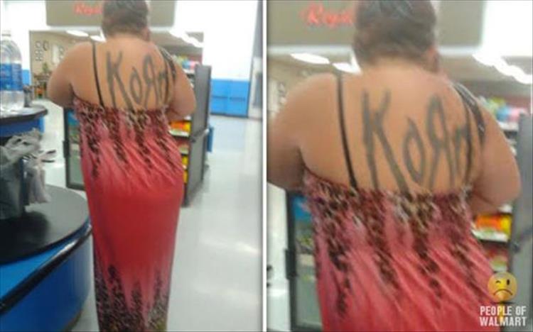 people of wal mart (8)