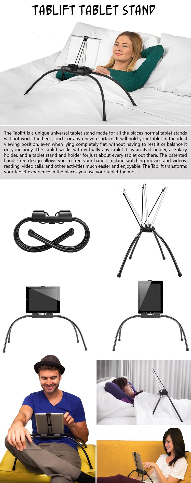 Tablift Tablet Stand