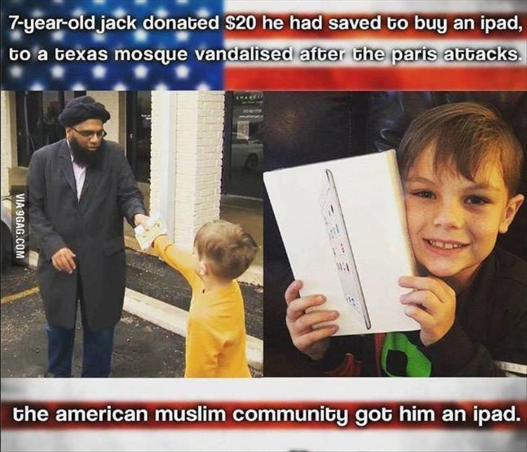 faith in humanity restored (1)