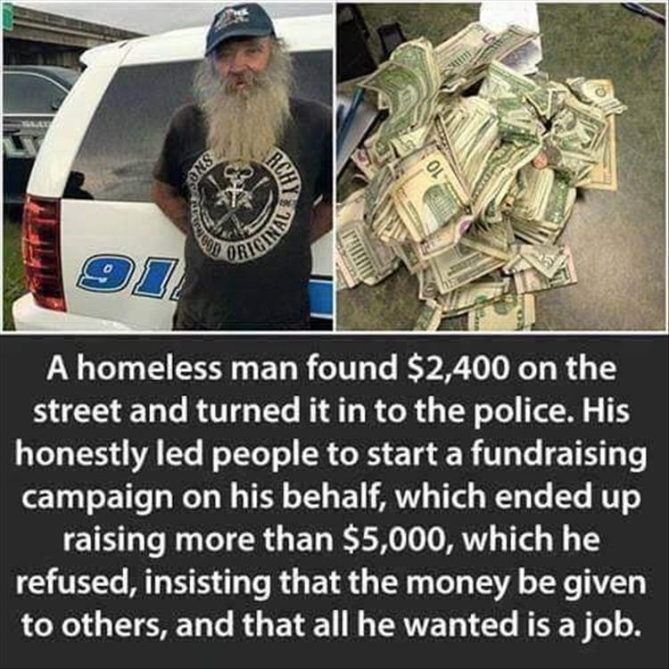 faith in humanity restored (5)