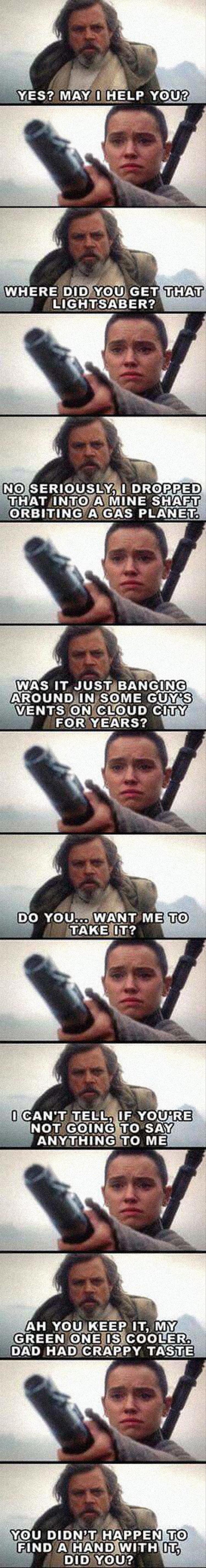 funny-Star-Wars-ending