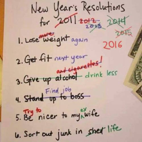 new year funny pictures (1)