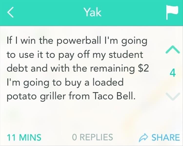 powerball-student-loans