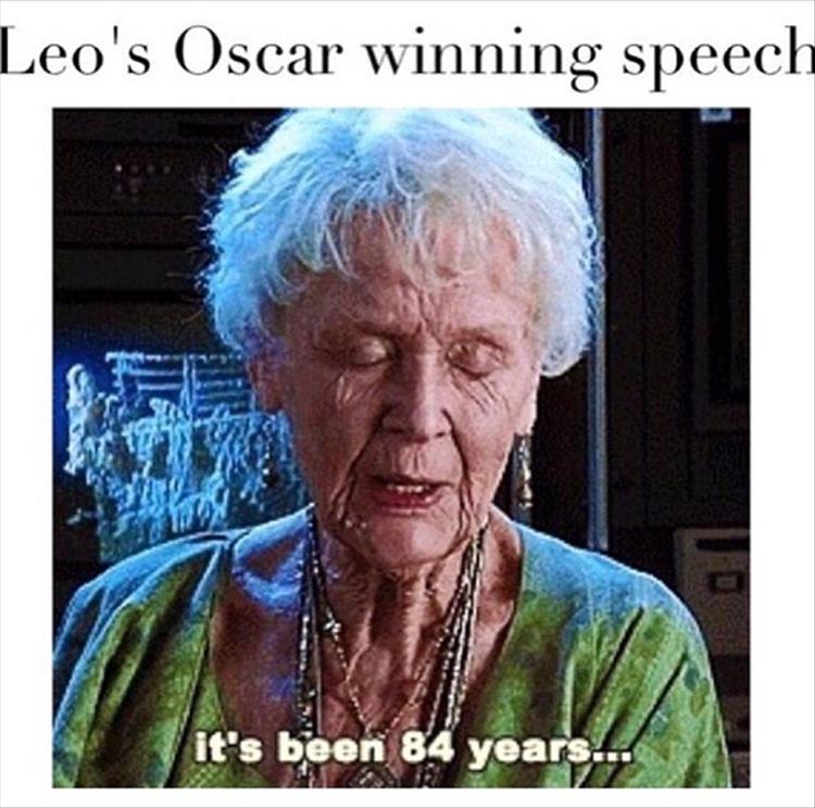 Leonardo's oscar meme (1)