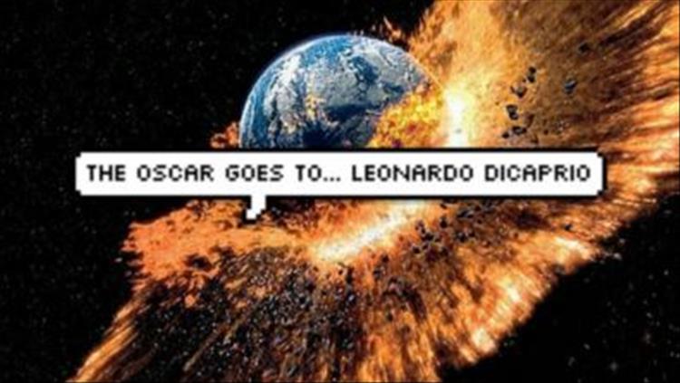 Leonardo's oscar meme (11)