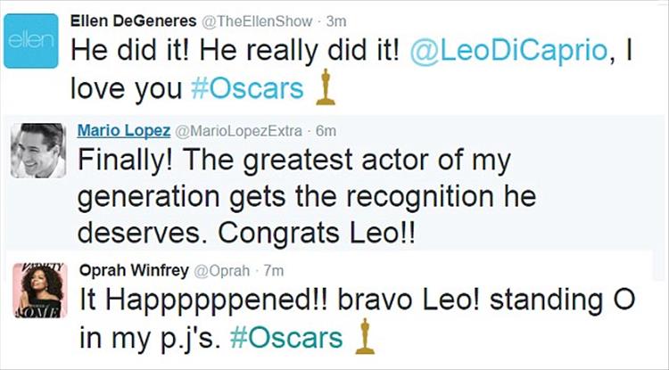 Leonardo's oscar meme (13)