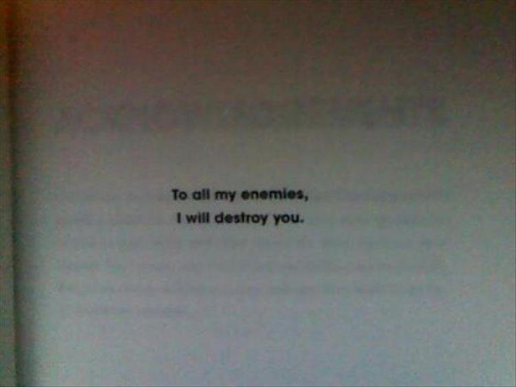 funny book dedications (10)