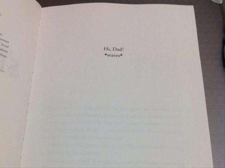 funny book dedications (11)