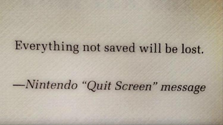 funny book dedications (12)