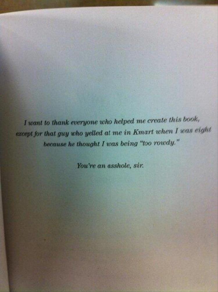 funny book dedications (14)