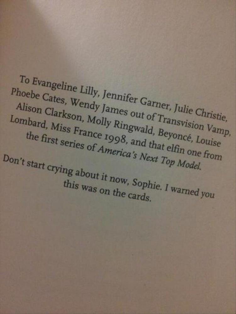 funny book dedications (15)