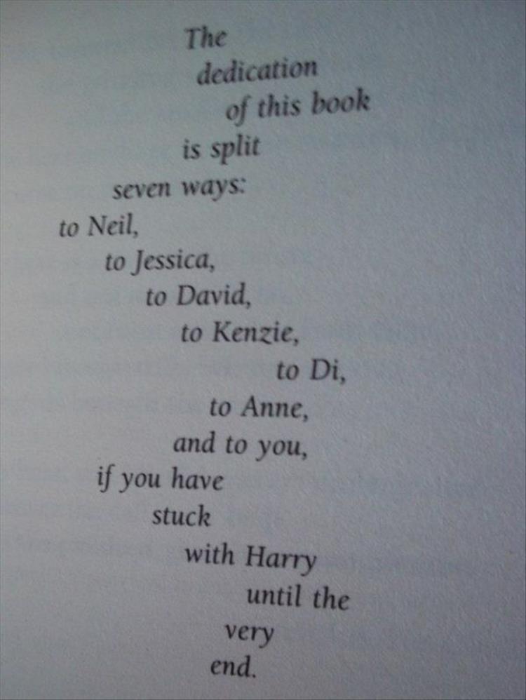 funny book dedications (3)