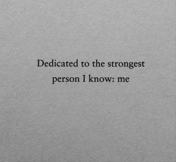 funny book dedications (4)