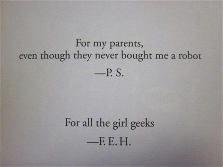 funny book dedications (5)