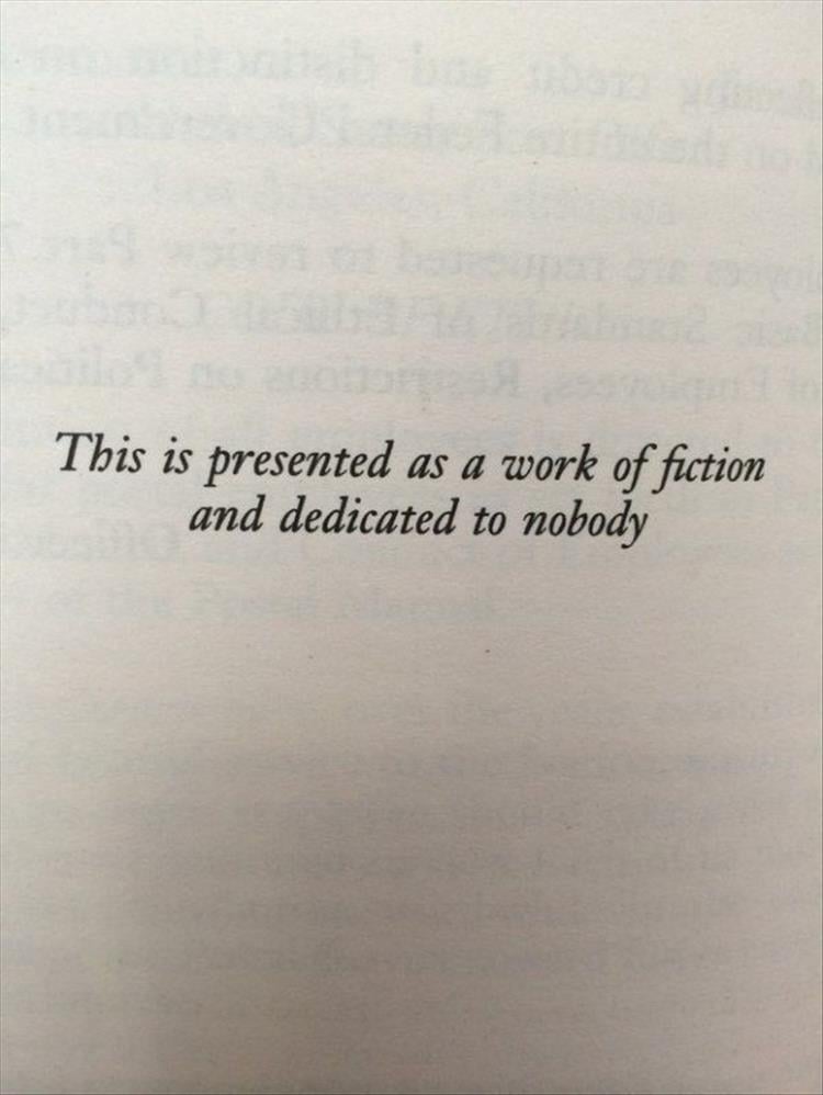 funny book dedications (6)