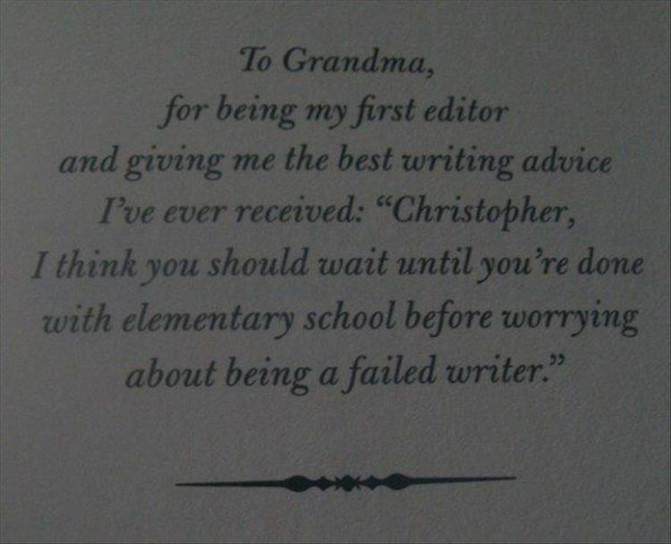 funny book dedications (7)