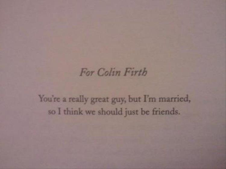 funny book dedications (8)