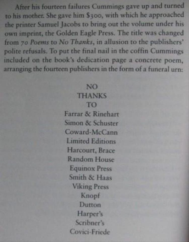 funny book dedications (9)