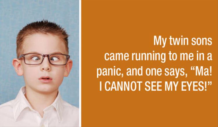 funny things kids say (4)