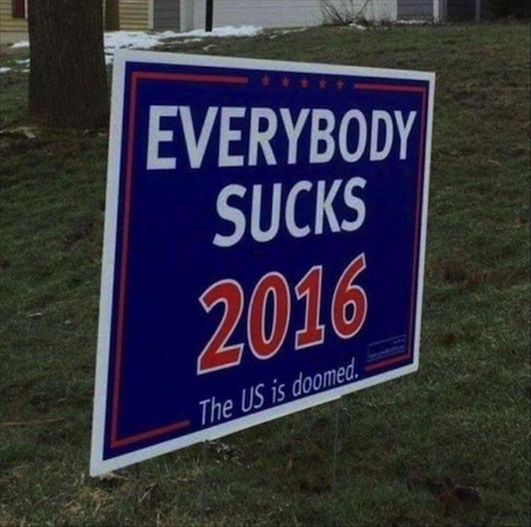 everybody-sucks2016