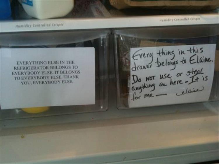 funny notes (10)