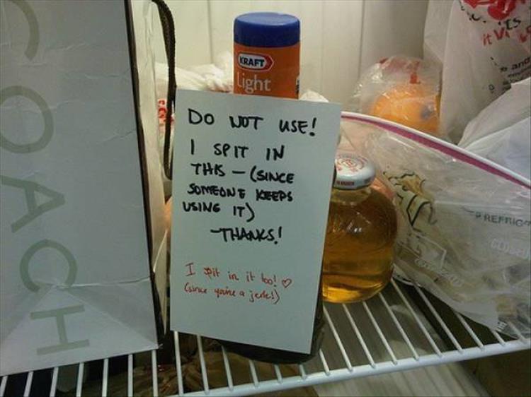 funny notes (11)