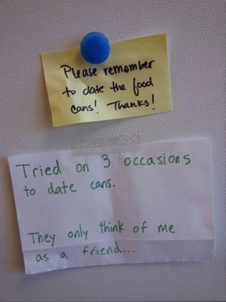 funny notes (6)