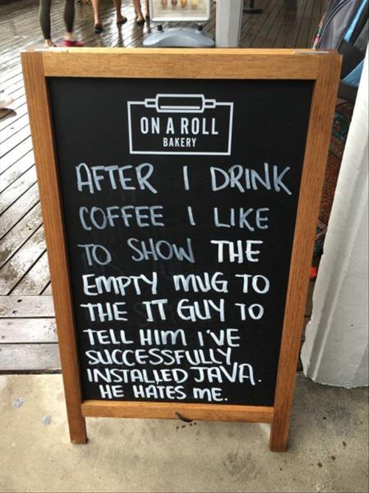 funny signs (11)