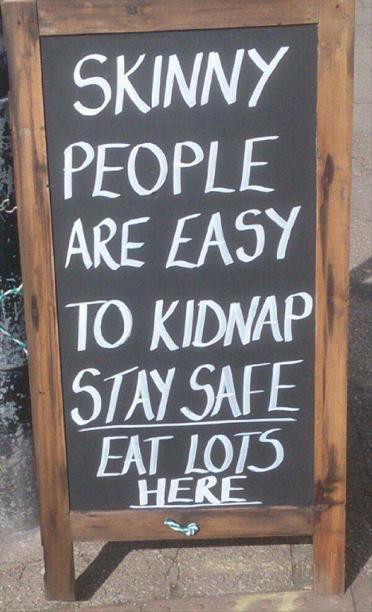 funny signs (17)