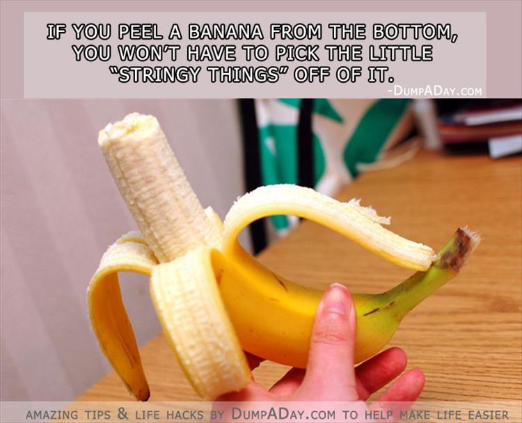 life hacks (8)