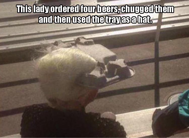 old-lady-beer-legend