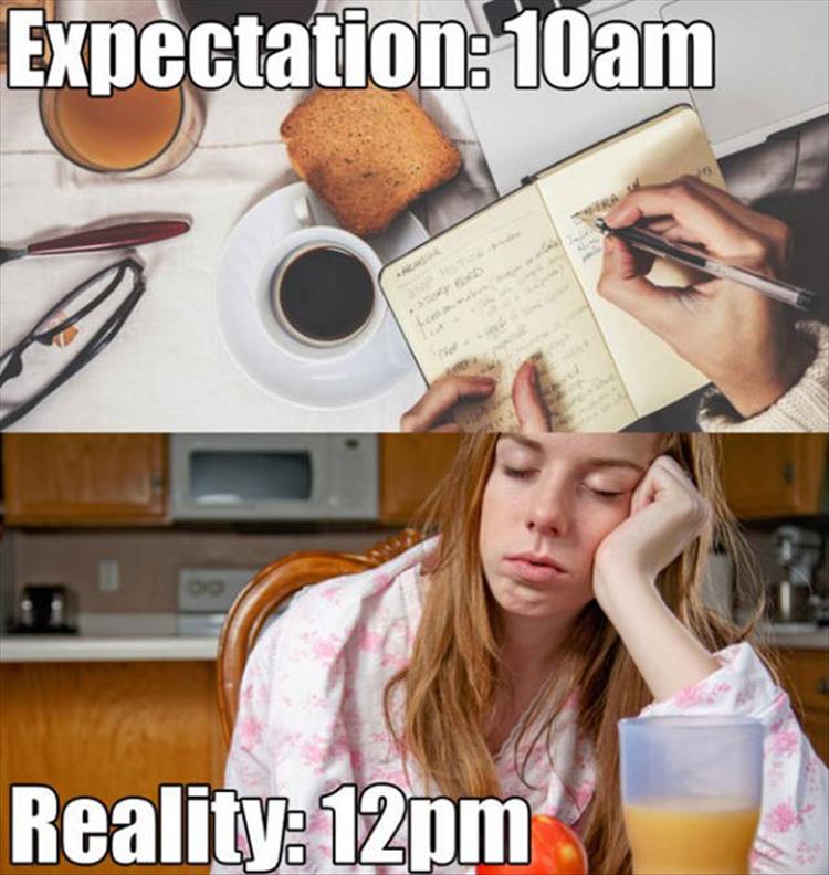 expectations vs reality (3)