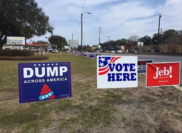 funny voting signs (10)