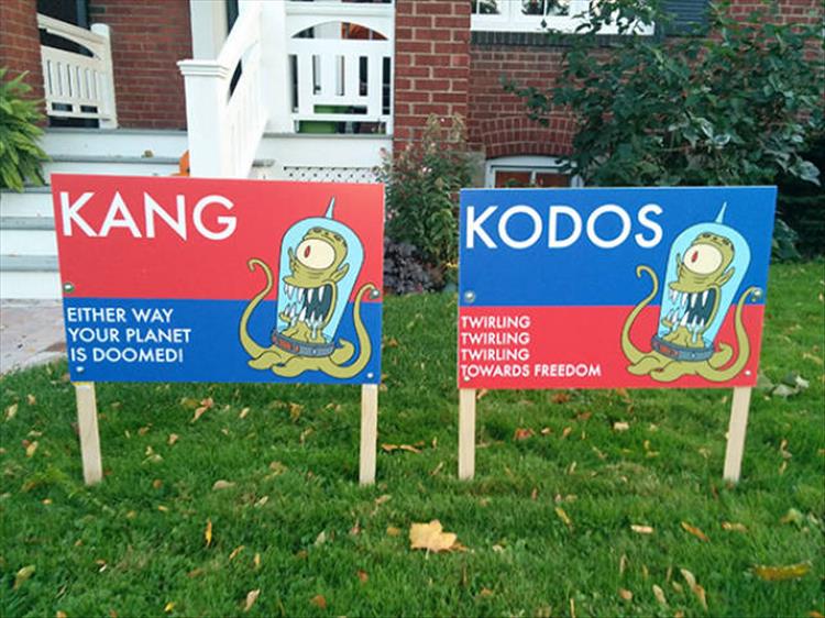 funny voting signs (11)