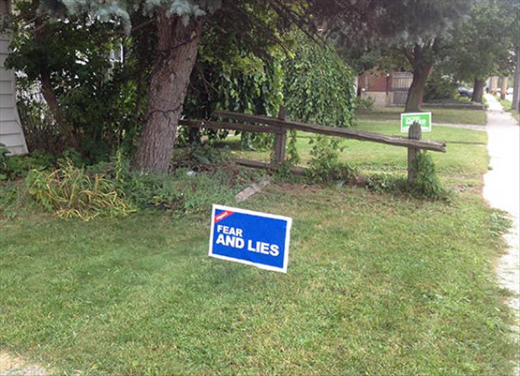 funny voting signs (12)