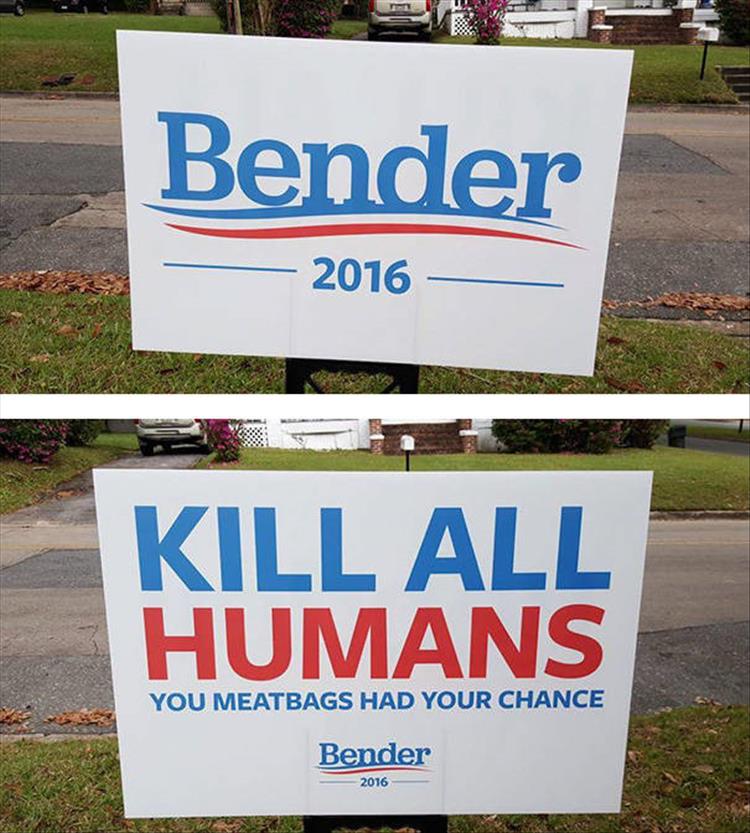 funny voting signs (18)