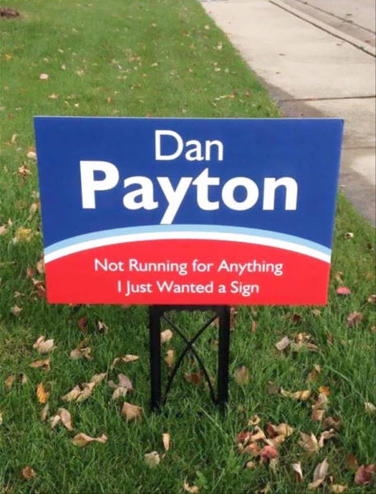 funny voting signs (5)