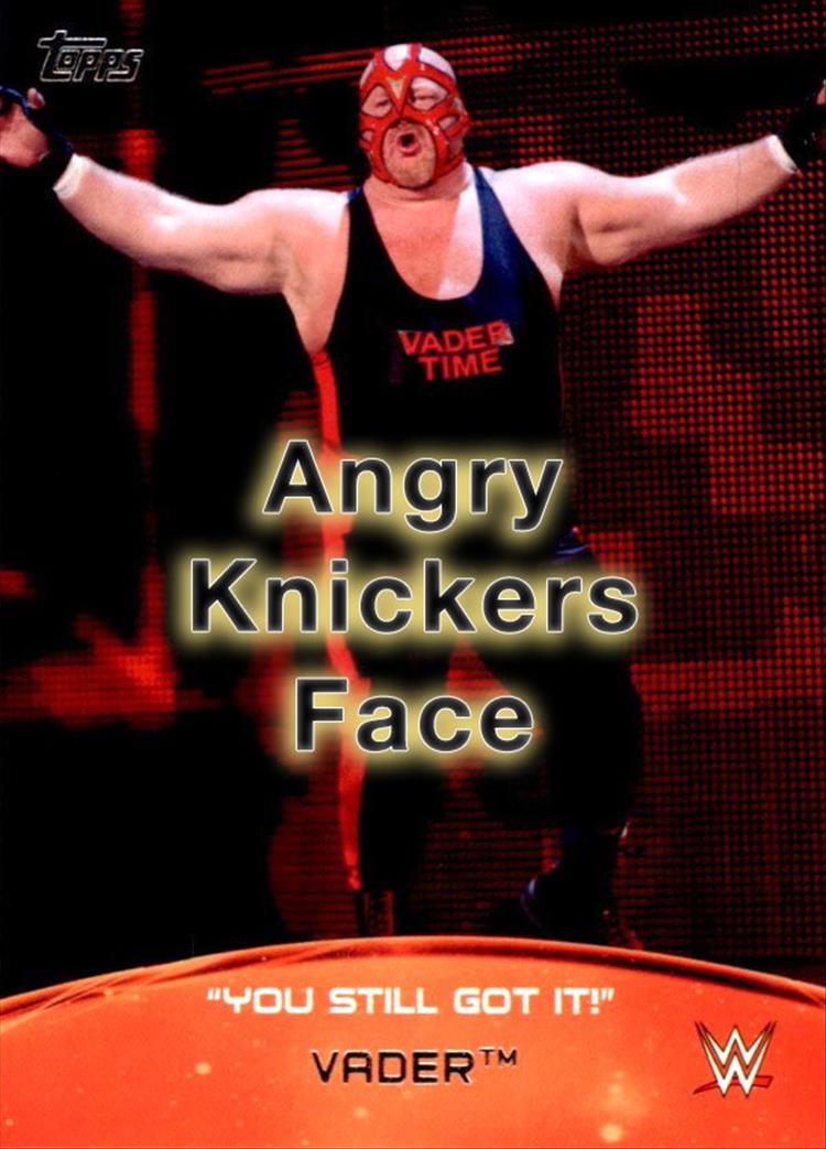 funny wrestler names (10)