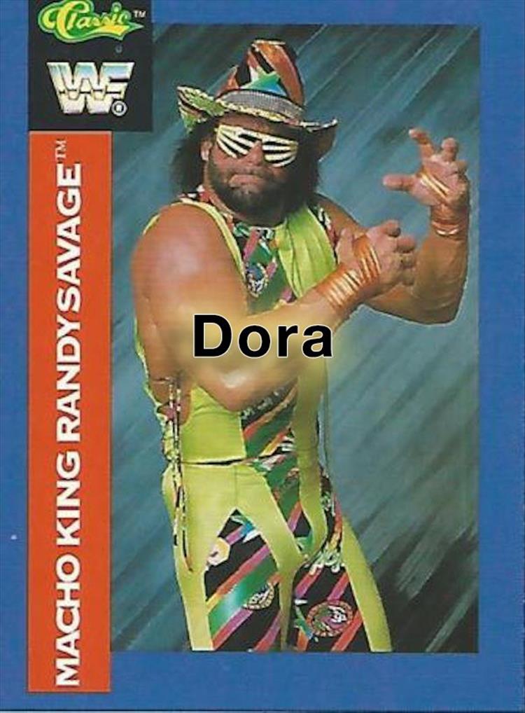 funny wrestler names (11)