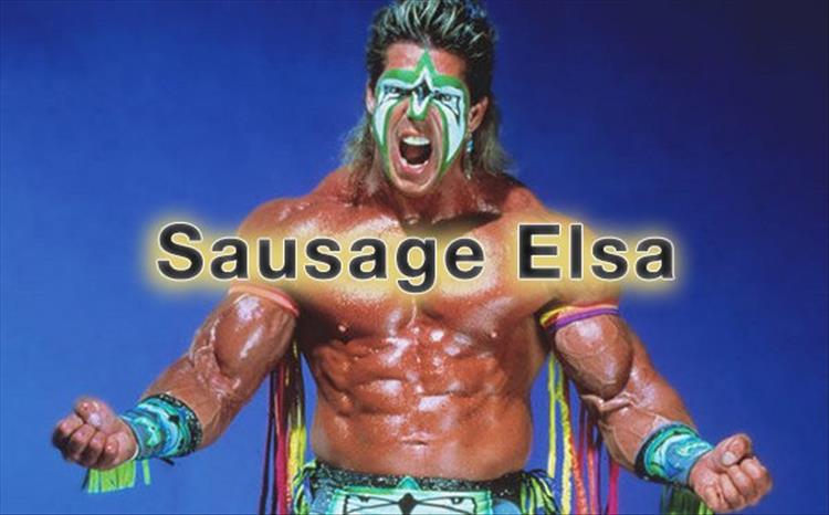 funny wrestler names (13)