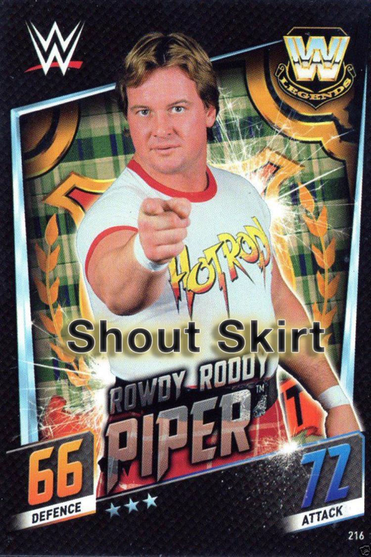 funny wrestler names (7)