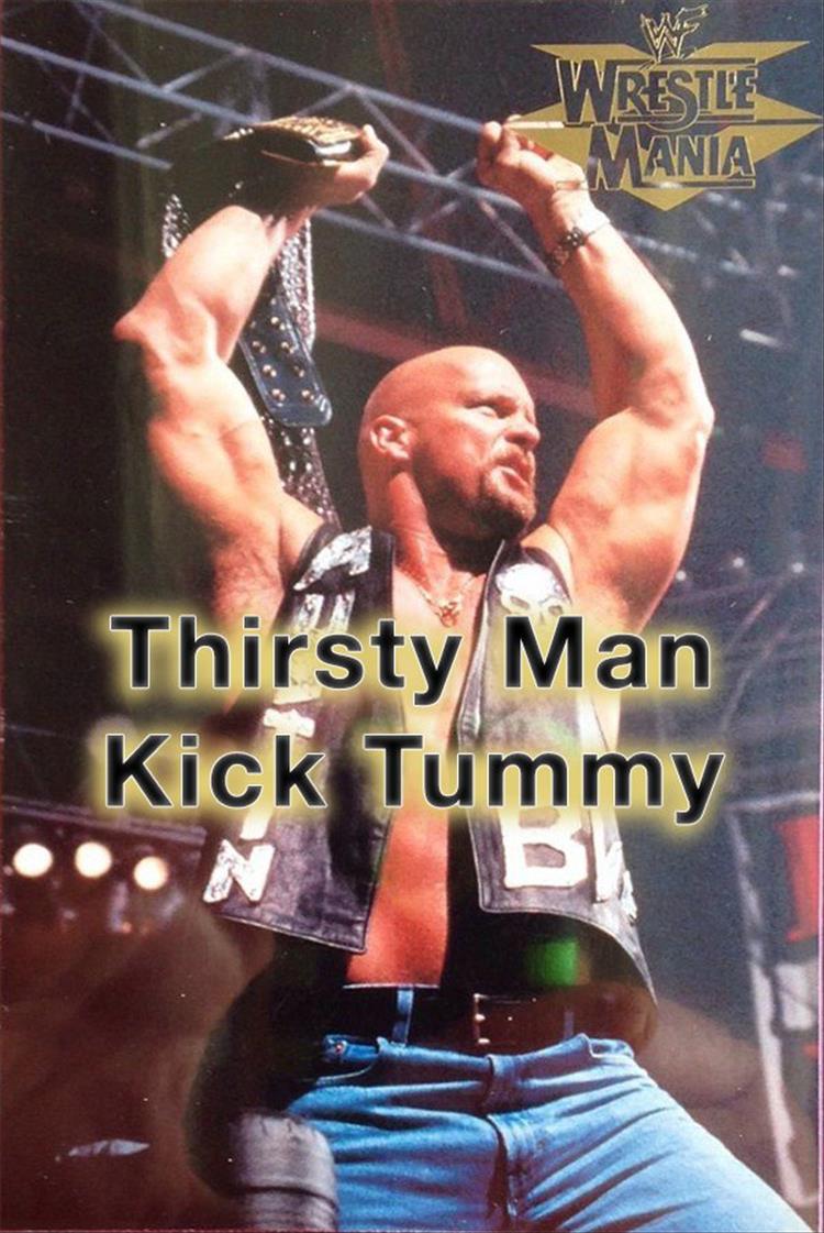 funny wrestler names (8)