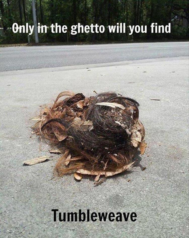 ghetto (10)