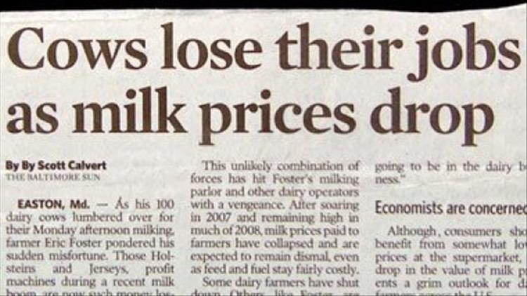 headline fails (1)