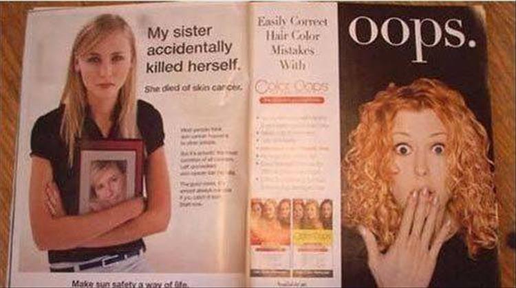 headline fails (6)