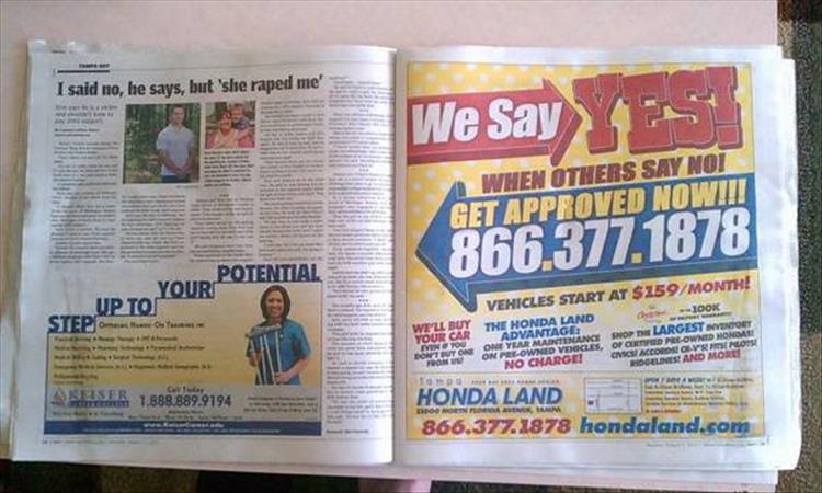 headline fails (8)